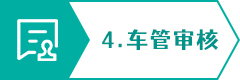 responsive  image